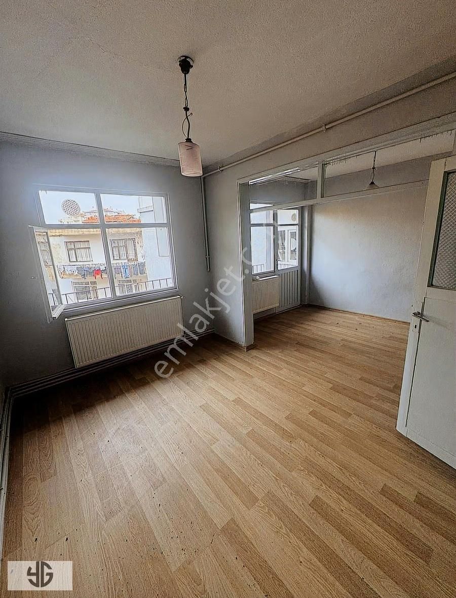 Sırameşeler De 2+1 Kiralık Daire - Görsel 10