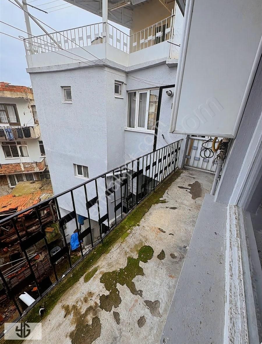 Sırameşeler De 2+1 Kiralık Daire - Görsel 2