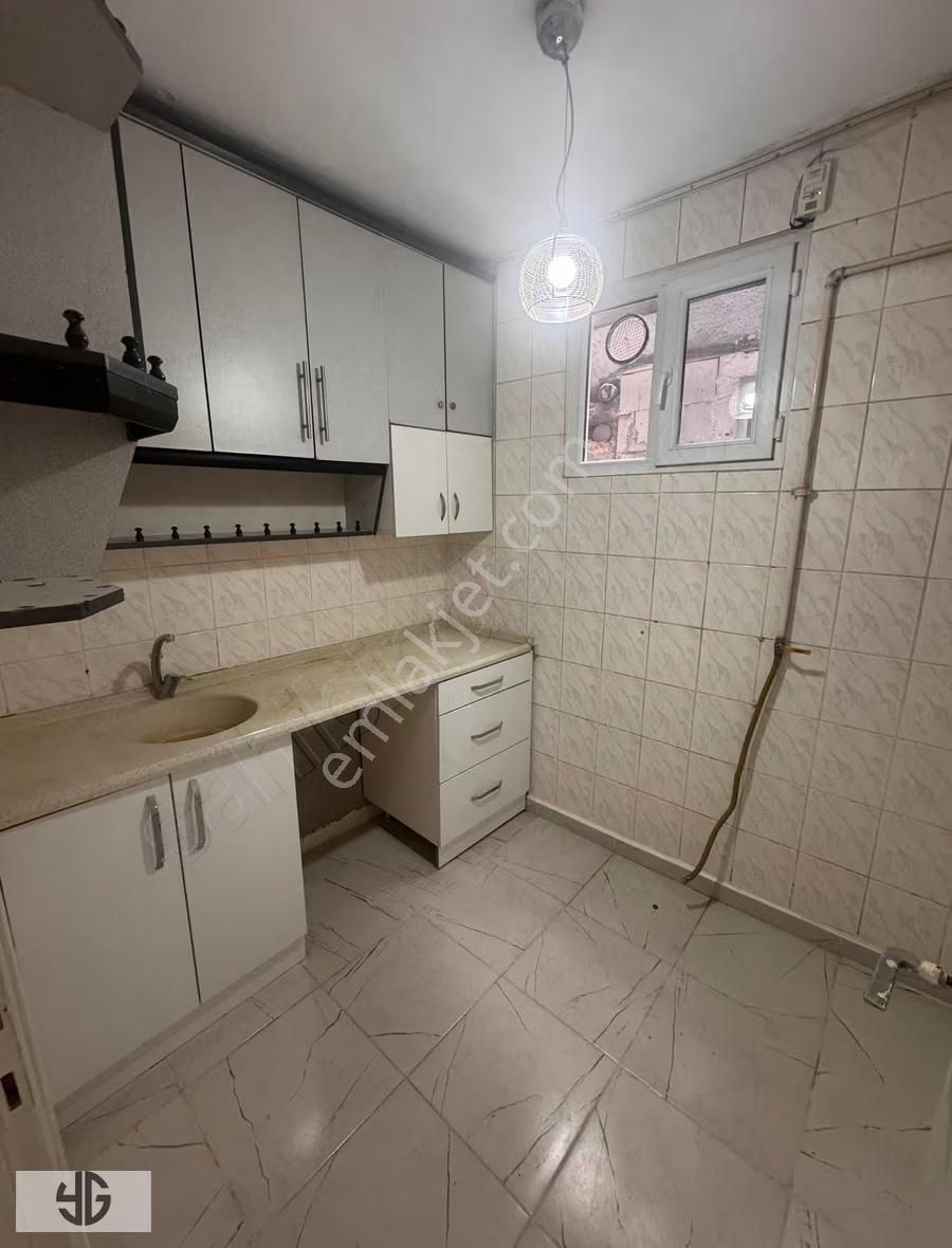 Sırameşeler De 2+1 Kiralık Daire - Görsel 12