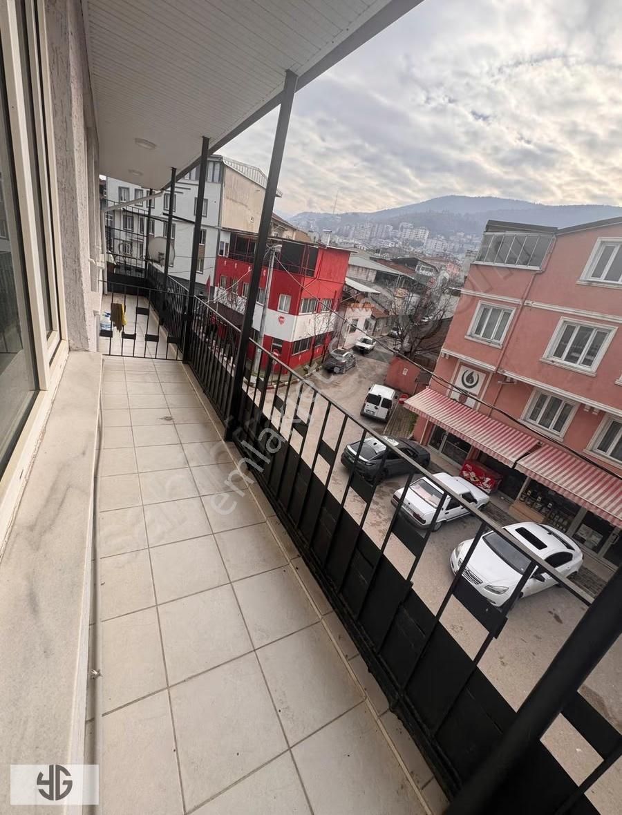 Sırameşeler De 2+1 Kiralık Daire - Görsel 3