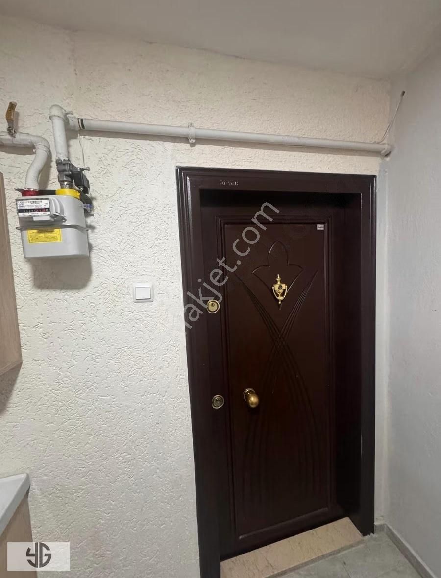 Sırameşeler De 2+1 Kiralık Daire - Görsel 13