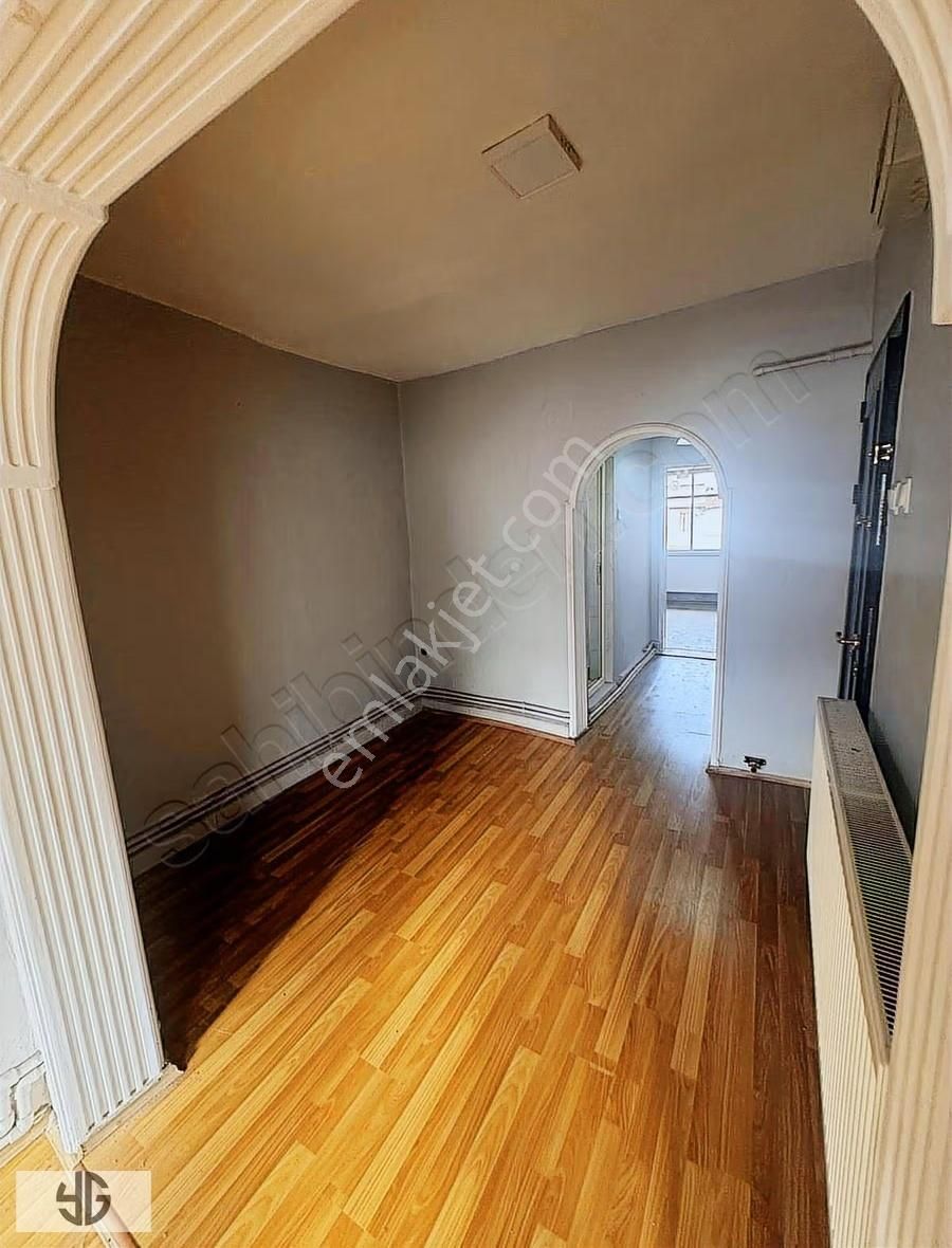 Sırameşeler De 2+1 Kiralık Daire - Görsel 7