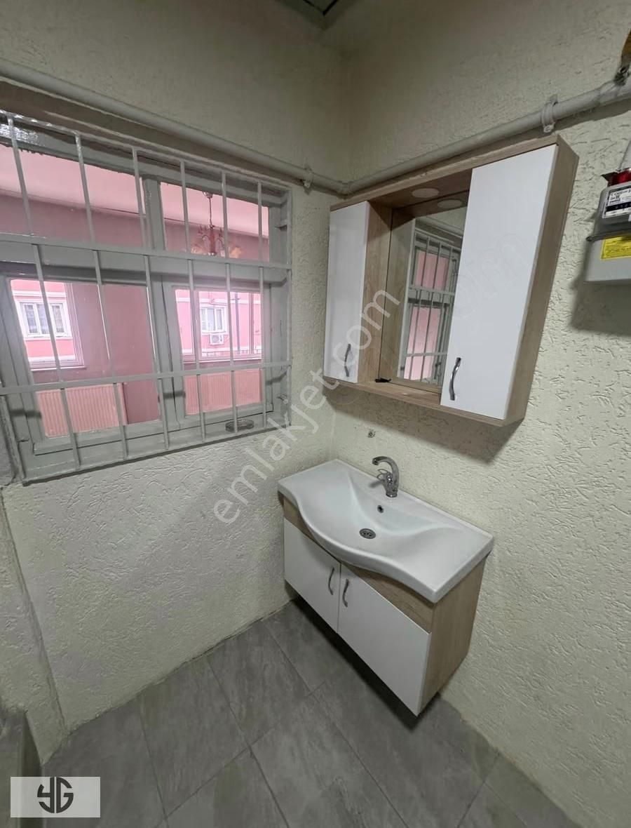 Sırameşeler De 2+1 Kiralık Daire - Görsel 9