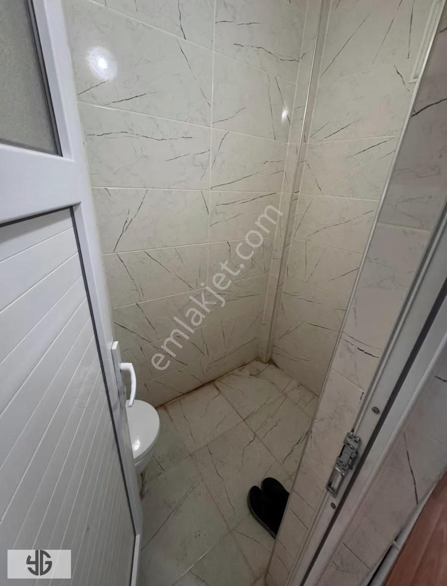 Sırameşeler De 2+1 Kiralık Daire - Görsel 6