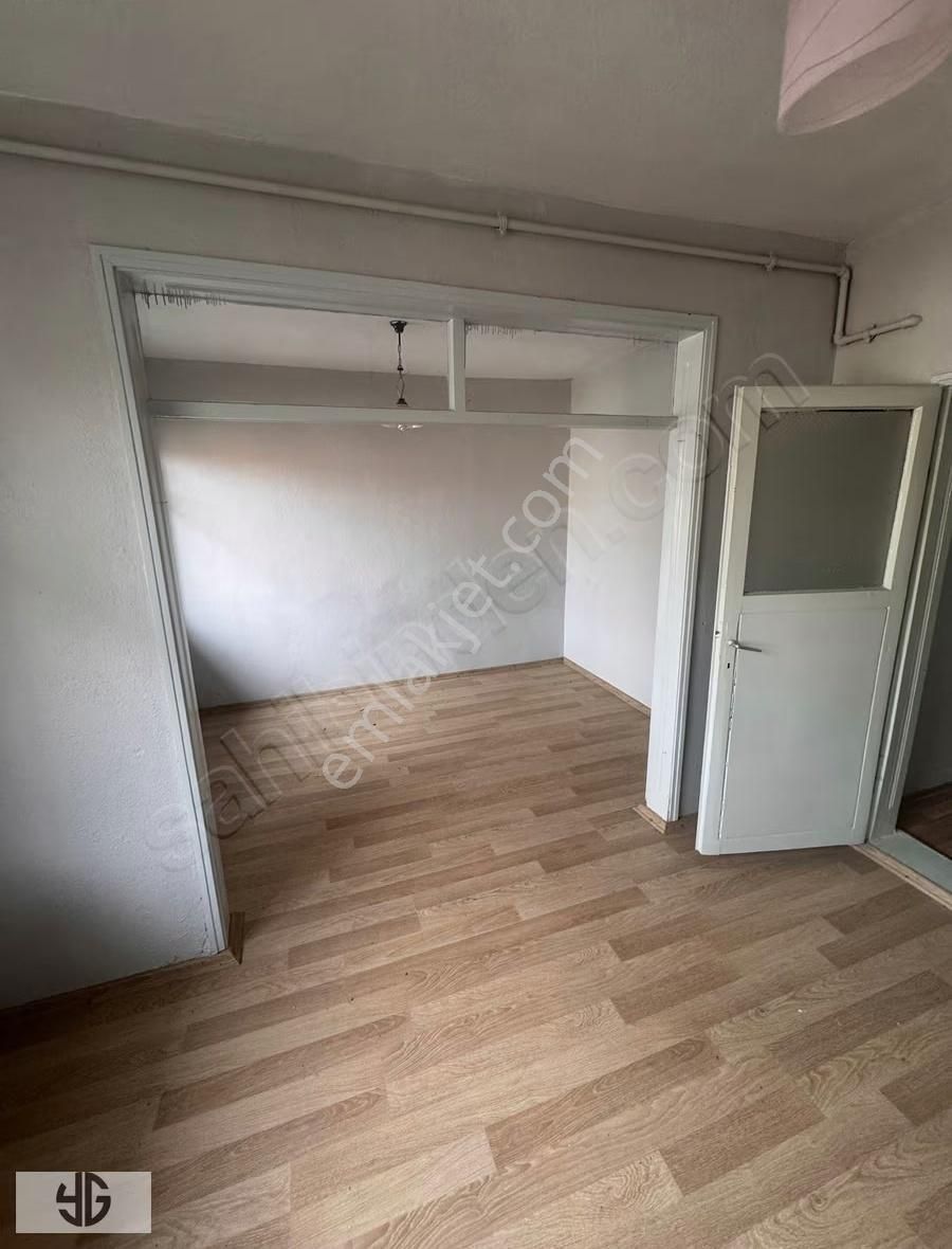 Sırameşeler De 2+1 Kiralık Daire - Görsel 15