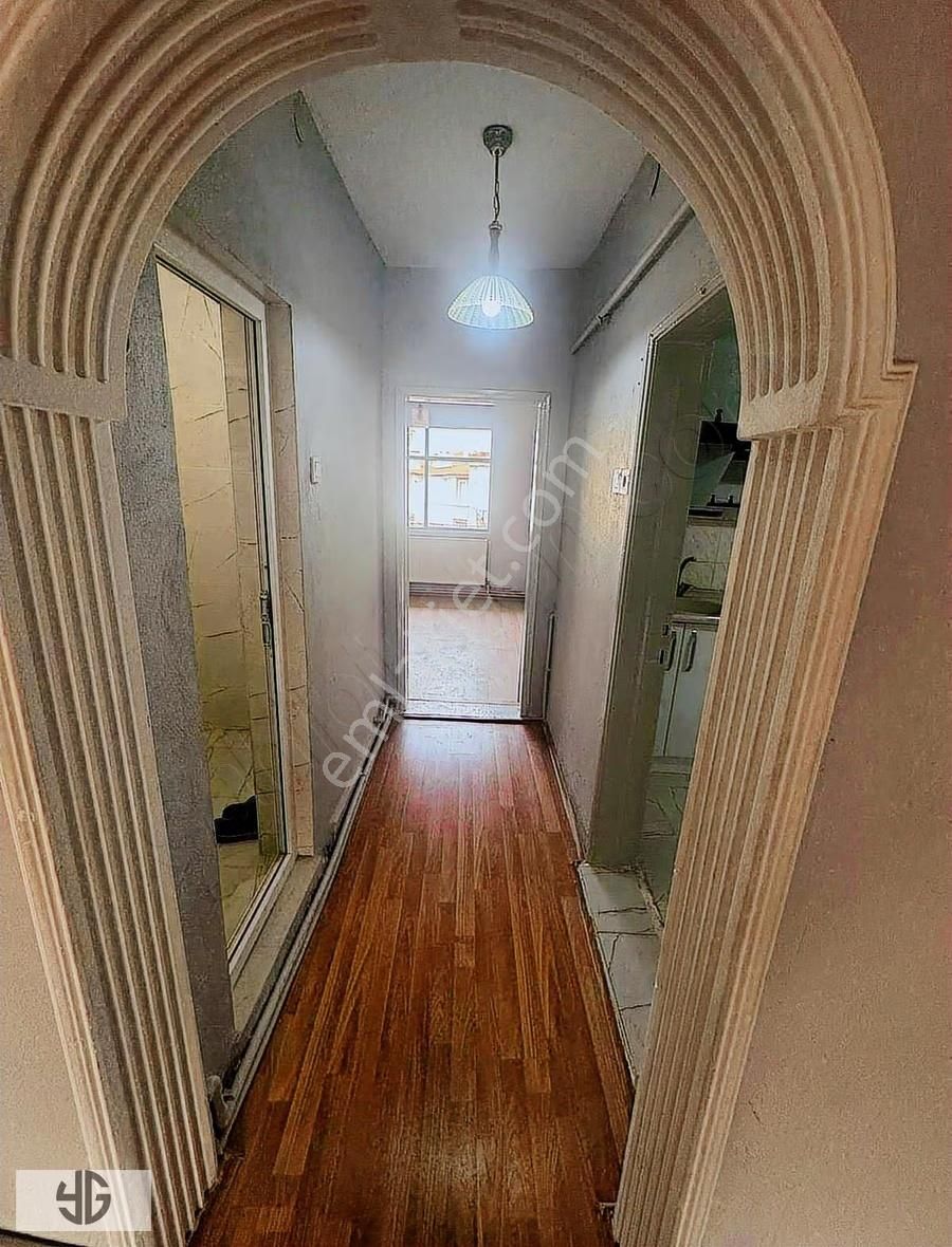 Sırameşeler De 2+1 Kiralık Daire - Görsel 4
