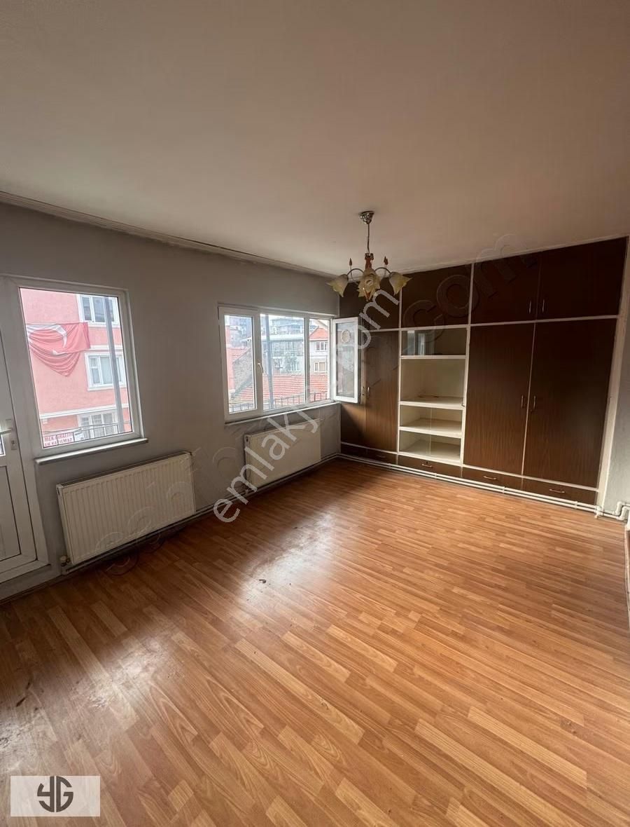 Sırameşeler De 2+1 Kiralık Daire - Görsel 11