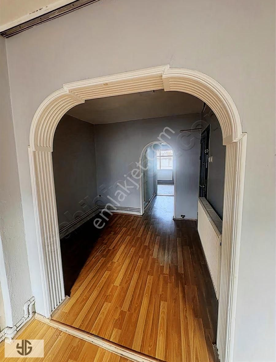 Sırameşeler De 2+1 Kiralık Daire - Görsel 5