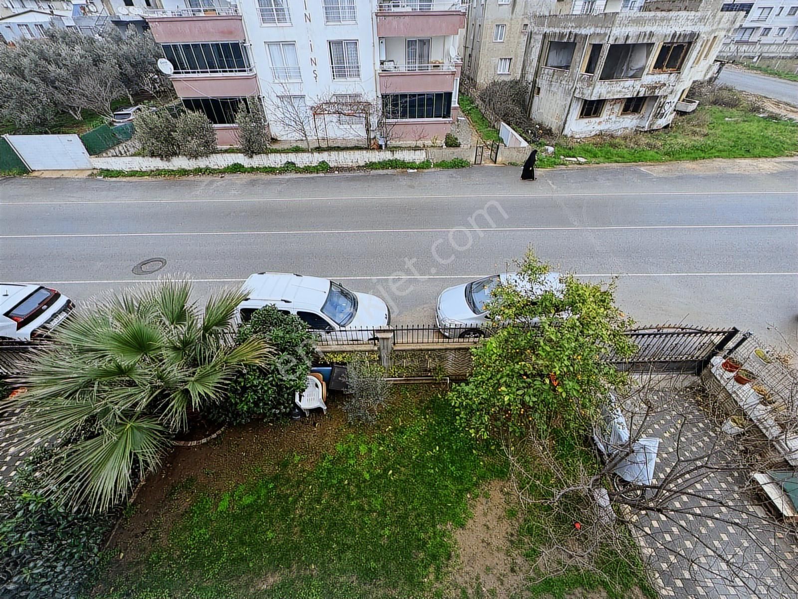 Torbalı Ayrancılarda Satılık 4+1 Tipleks Villa - Görsel 35