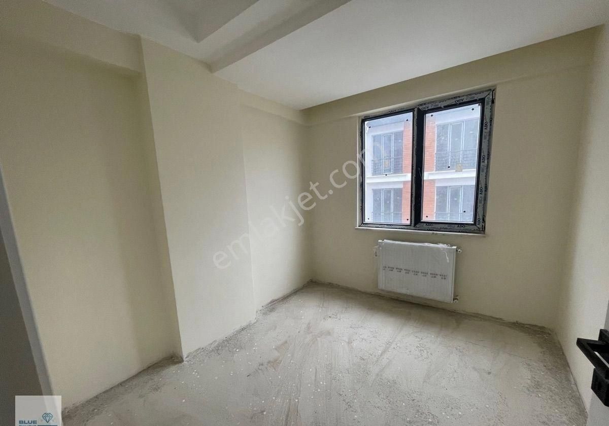 Aydınlık Caddesıne Yakın Satılık Mutfak Ayrı 2+1 - Görsel 21