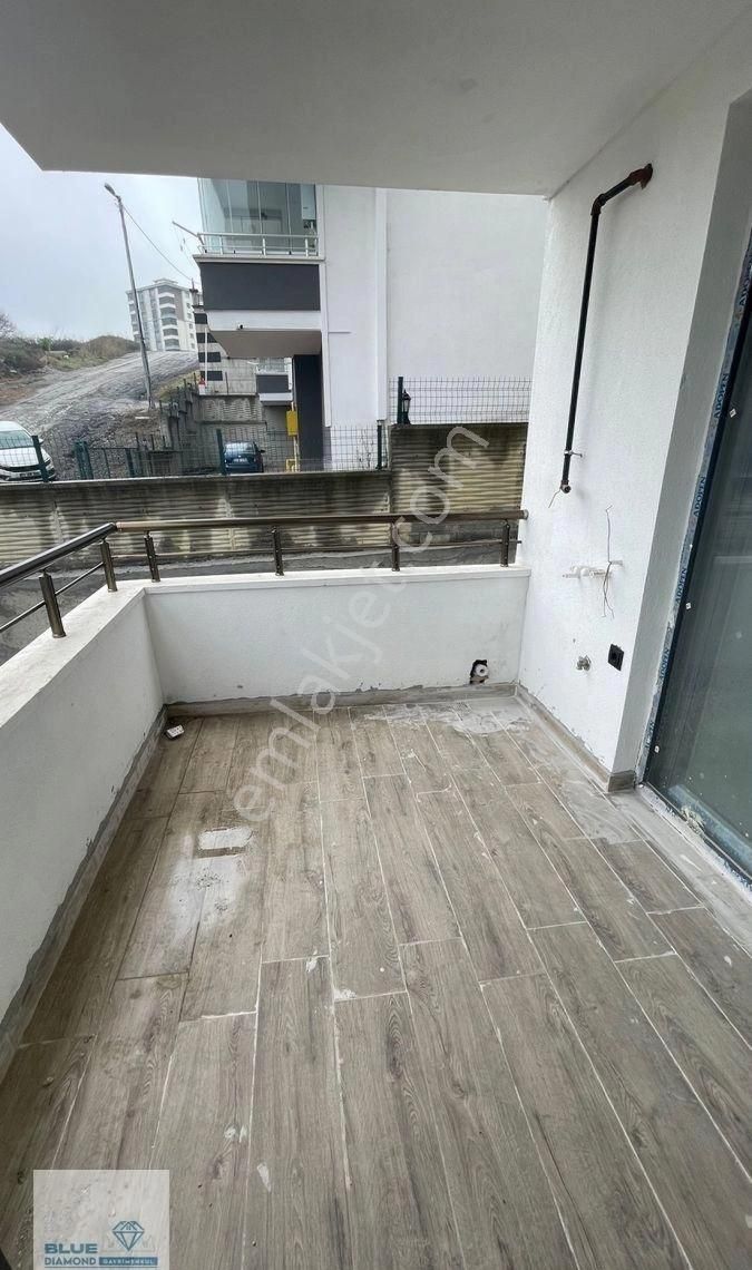 Aydınlık Caddesıne Yakın Satılık Mutfak Ayrı 2+1 - Görsel 26