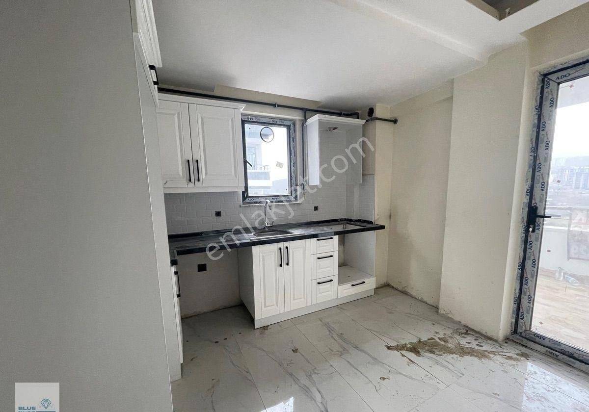 Aydınlık Caddesıne Yakın Satılık Mutfak Ayrı 2+1 - Görsel 22