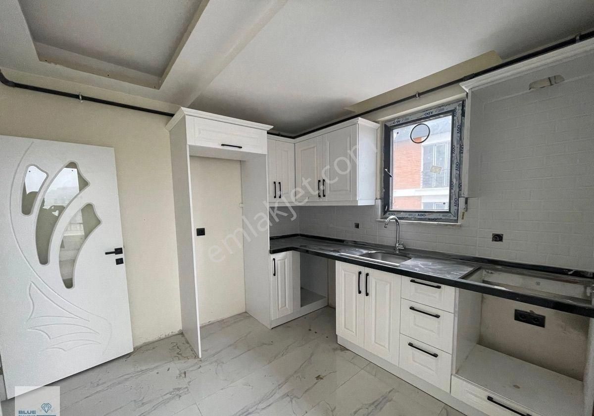 Aydınlık Caddesıne Yakın Satılık Mutfak Ayrı 2+1 - Görsel 20