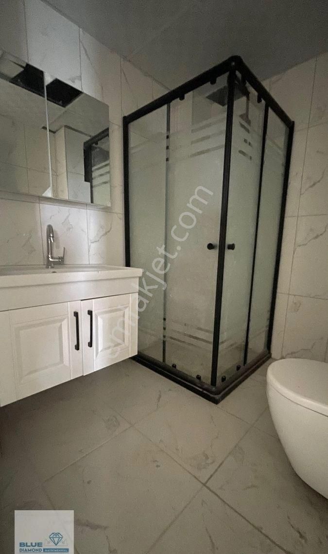 Aydınlık Caddesıne Yakın Satılık Mutfak Ayrı 2+1 - Görsel 19