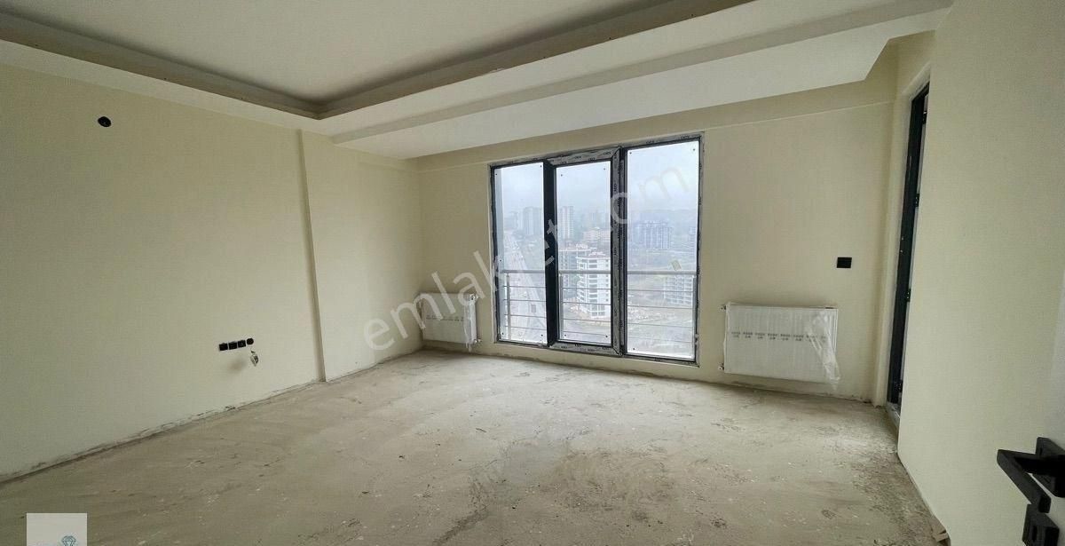 Aydınlık Caddesıne Yakın Satılık Mutfak Ayrı 2+1 - Görsel 13