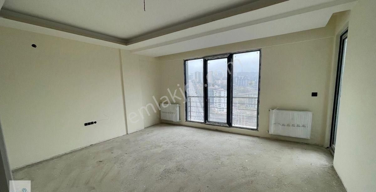 Aydınlık Caddesıne Yakın Satılık Mutfak Ayrı 2+1 - Görsel 27