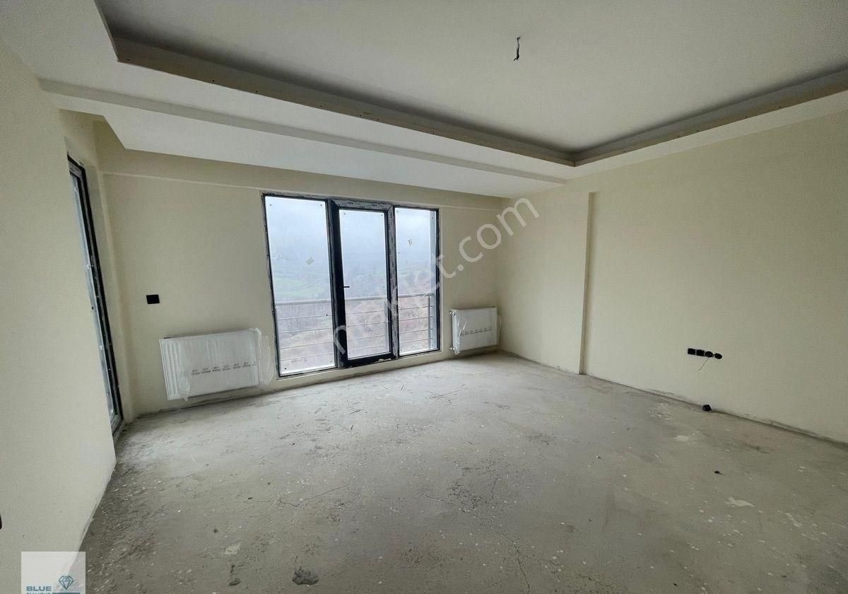 Aydınlık Caddesıne Yakın Satılık Mutfak Ayrı 2+1 - Görsel 10