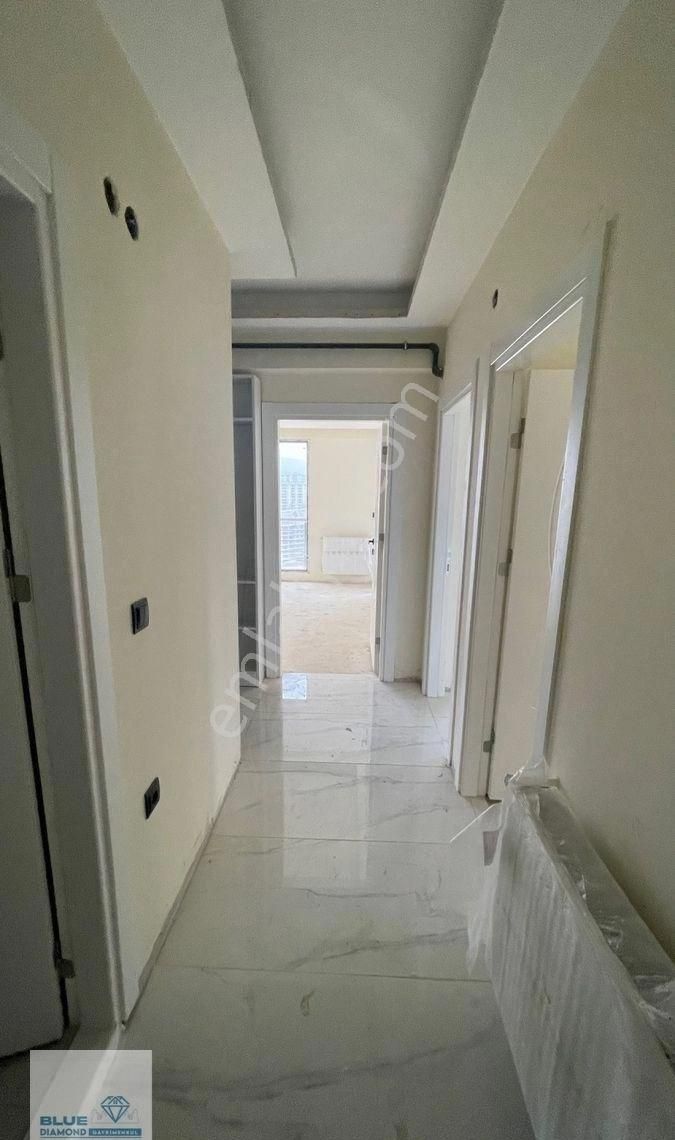 Aydınlık Caddesıne Yakın Satılık Mutfak Ayrı 2+1 - Görsel 16