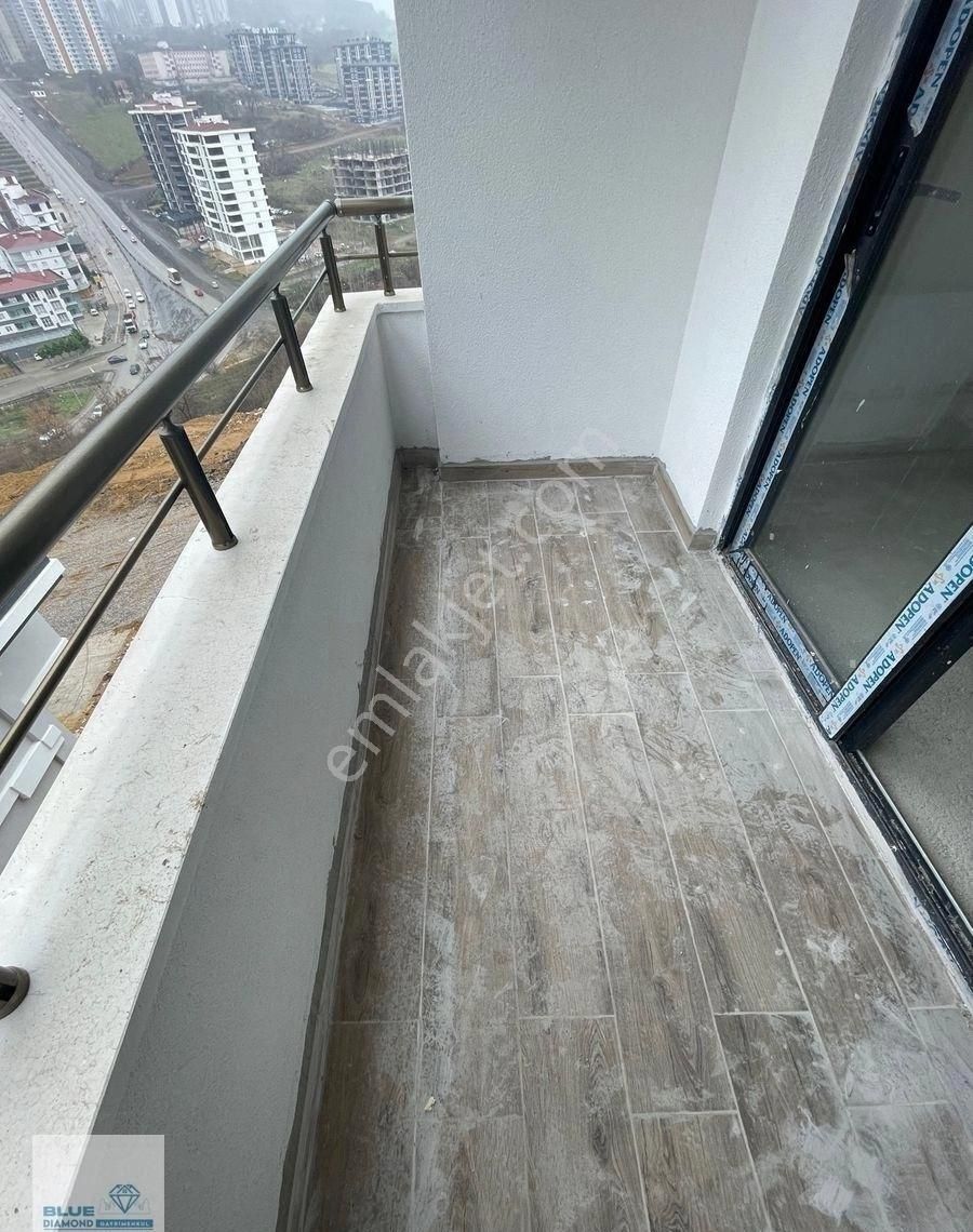 Aydınlık Caddesıne Yakın Satılık Mutfak Ayrı 2+1 - Görsel 2