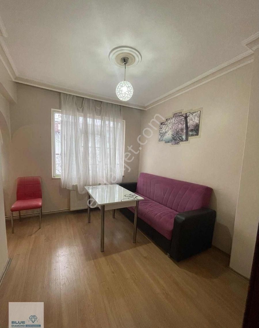 Mimar Sinan Ortaokul Yanında Asansörlü Arakat 3+1 - Görsel 5