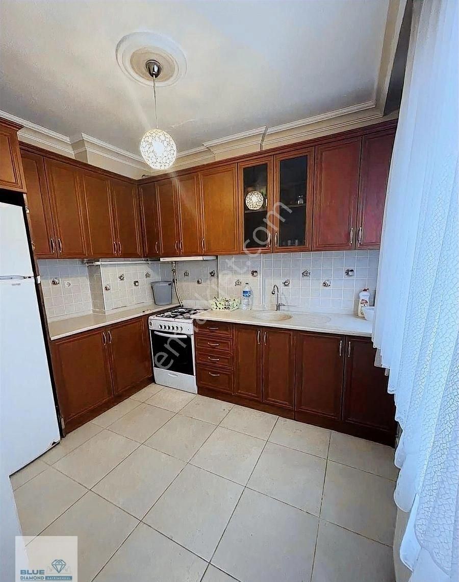 Mimar Sinan Ortaokul Yanında Asansörlü Arakat 3+1 - Görsel 31