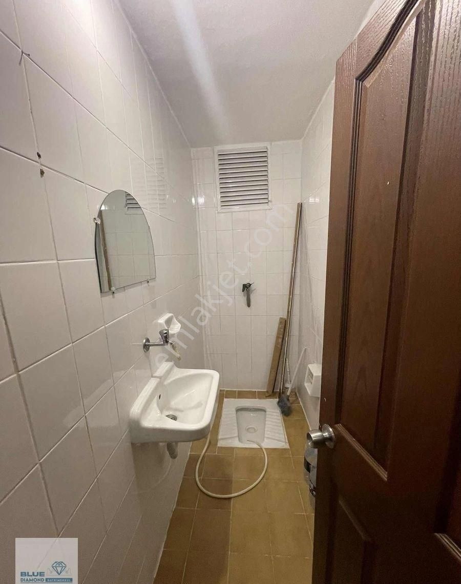 Mimar Sinan Ortaokul Yanında Asansörlü Arakat 3+1 - Görsel 30