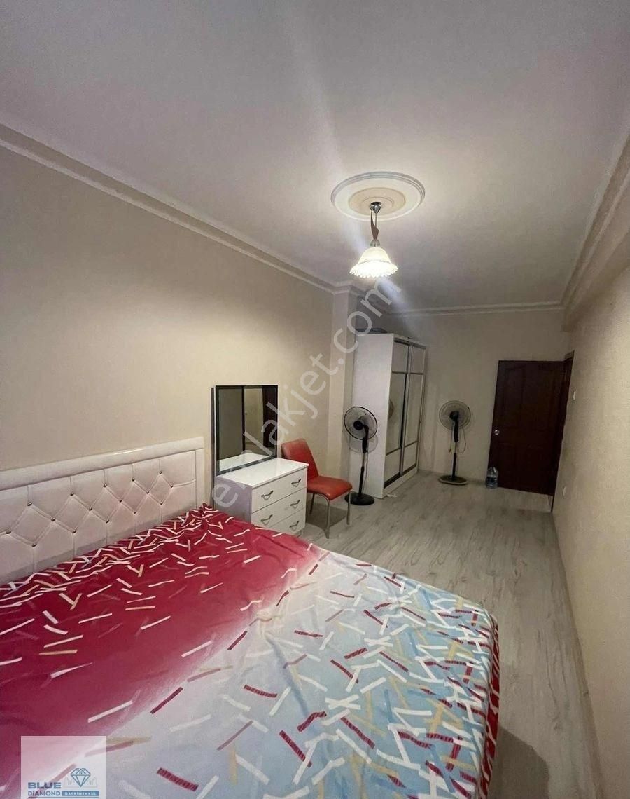 Mimar Sinan Ortaokul Yanında Asansörlü Arakat 3+1 - Görsel 13