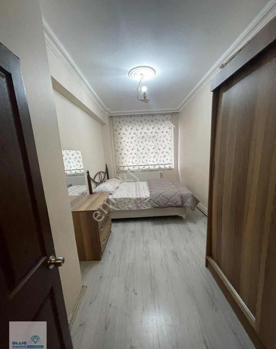 Mimar Sinan Ortaokul Yanında Asansörlü Arakat 3+1 - Görsel 28