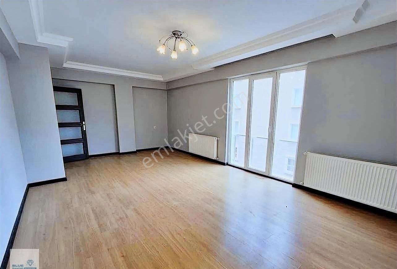 Türkişde Satılık 3+1 Daire - Görsel 3