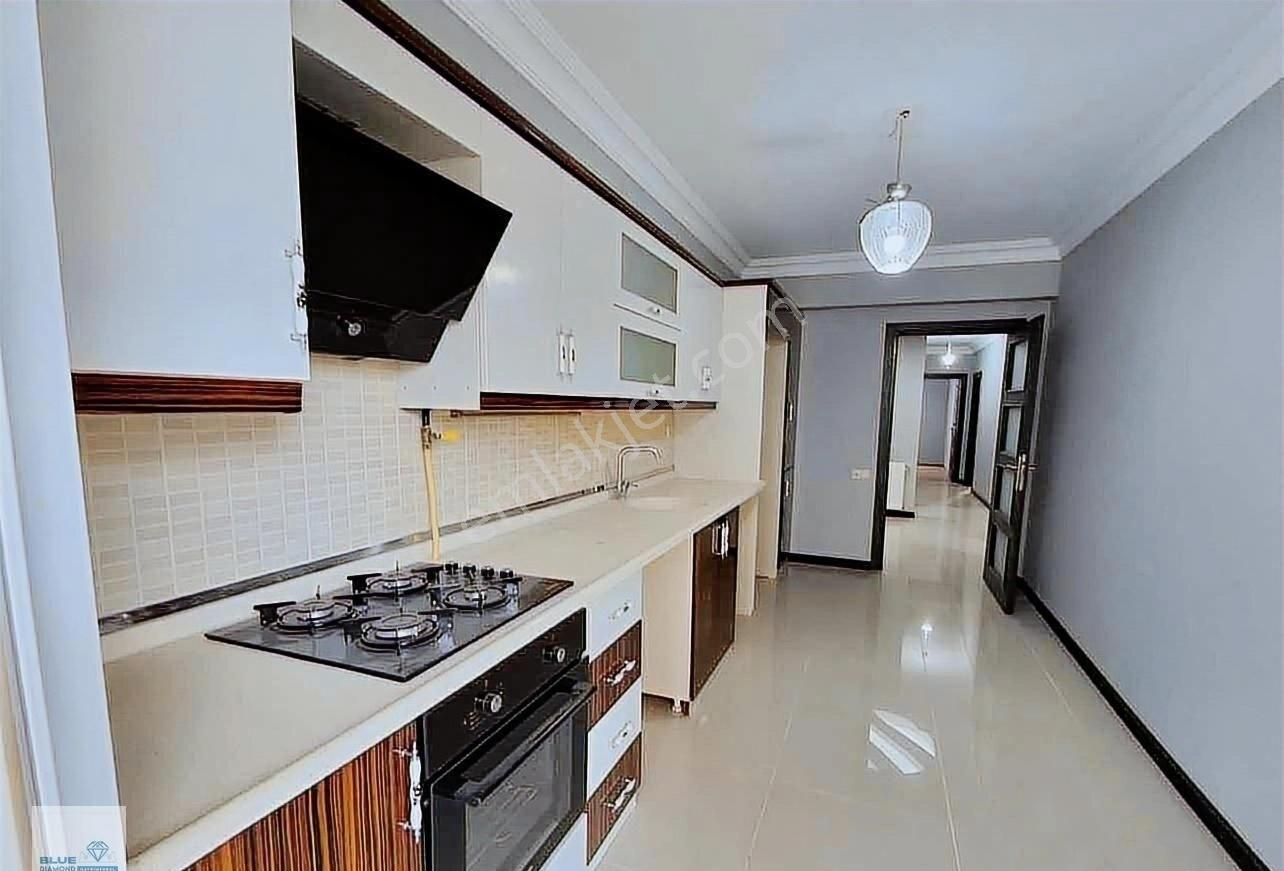 Türkişde Satılık 3+1 Daire - Görsel 20