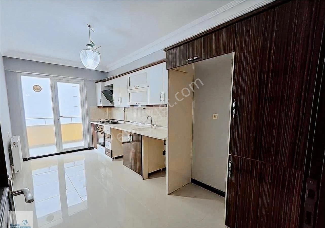 Türkişde Satılık 3+1 Daire - Görsel 17