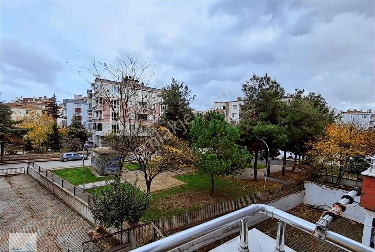 Türkişde Satılık 3+1 Daire - Görsel 19