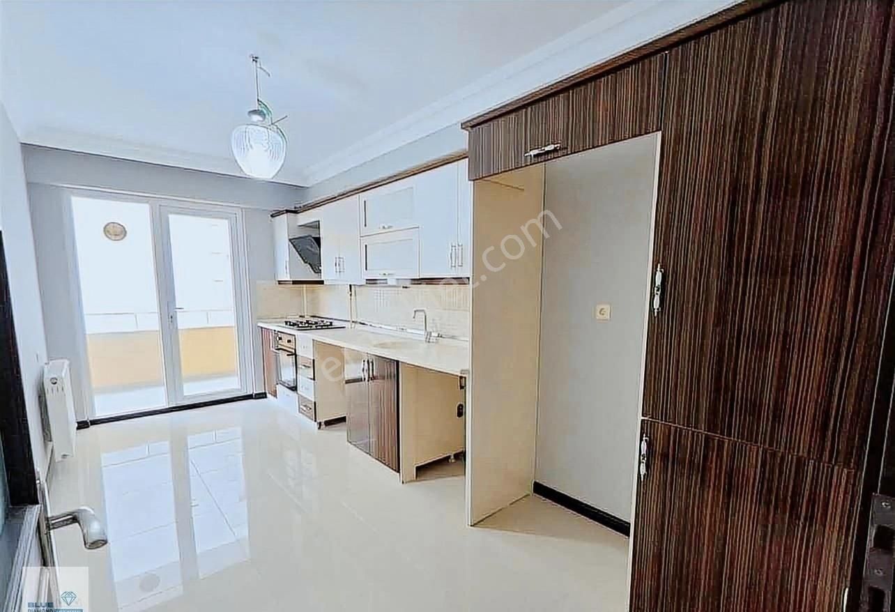 Türkişde Satılık 3+1 Daire - Görsel 12