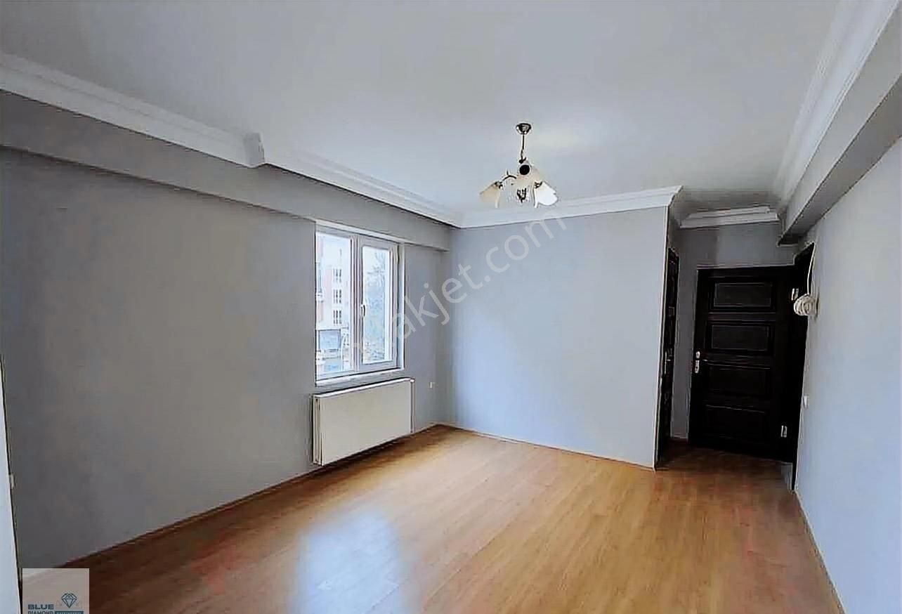 Türkişde Satılık 3+1 Daire - Görsel 7