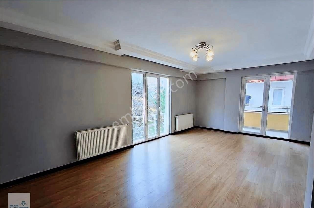 Türkişde Satılık 3+1 Daire - Görsel 15