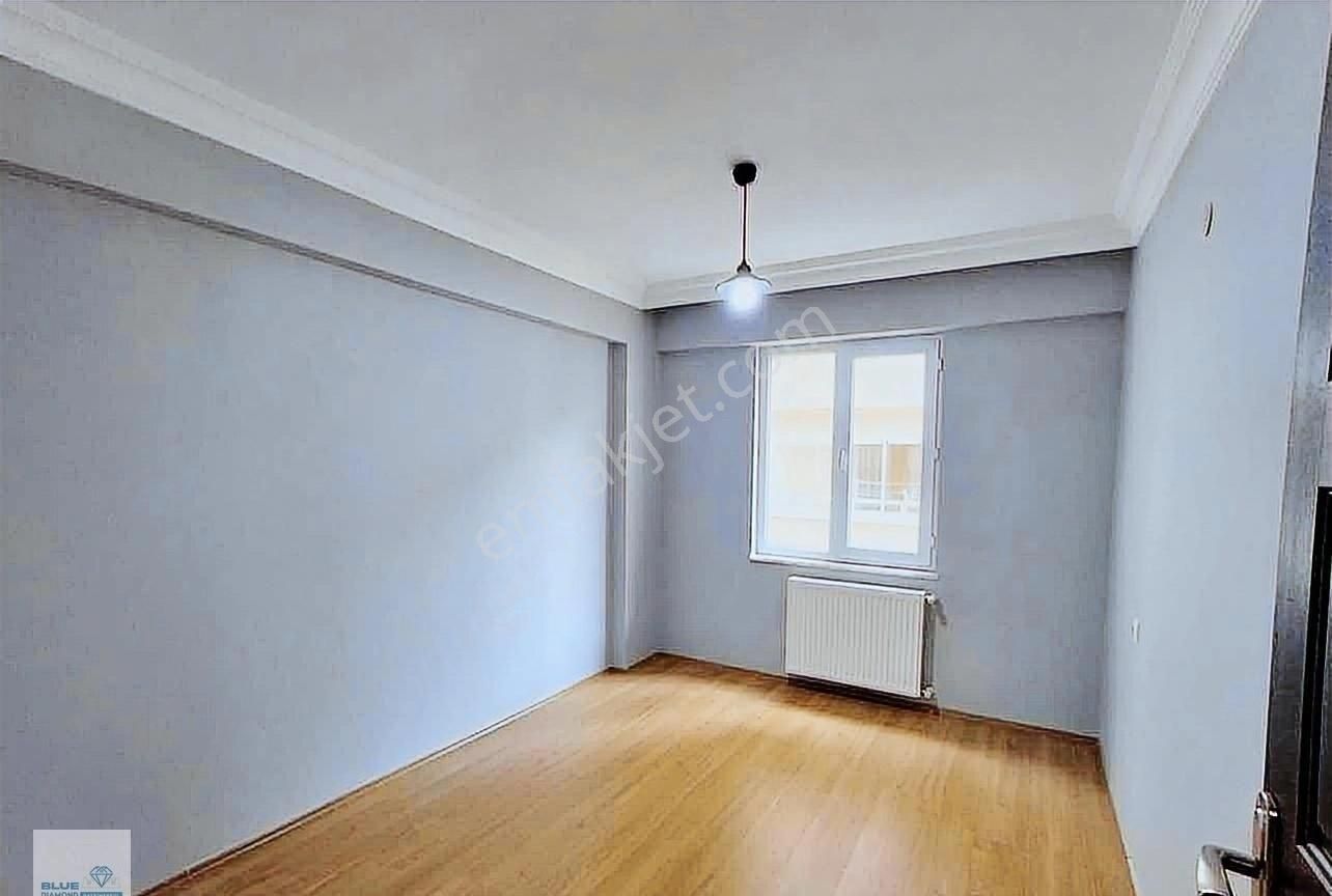 Türkişde Satılık 3+1 Daire - Görsel 9