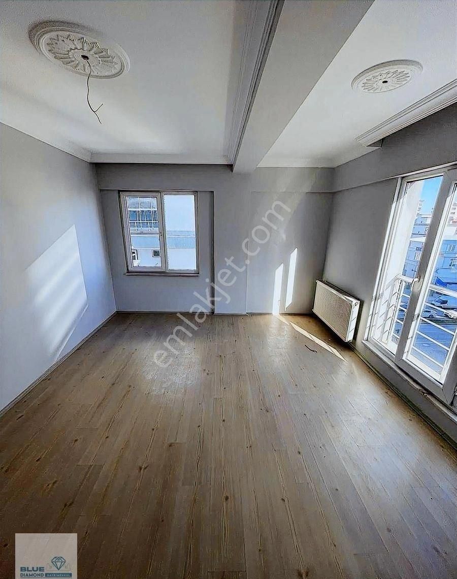 Atakent Çağaloğluna 2.bina Satılık 3+1 Daire - Görsel 13