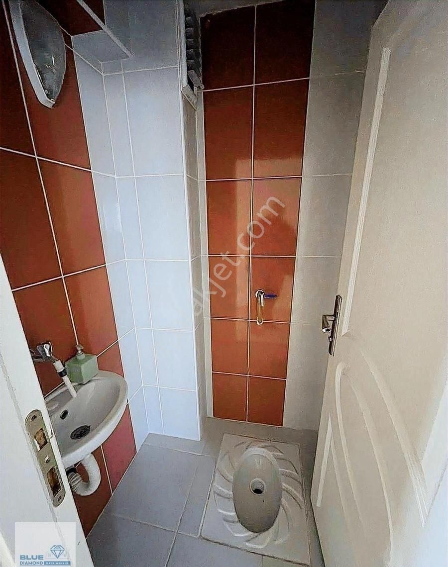 Atakent Çağaloğluna 2.bina Satılık 3+1 Daire - Görsel 27