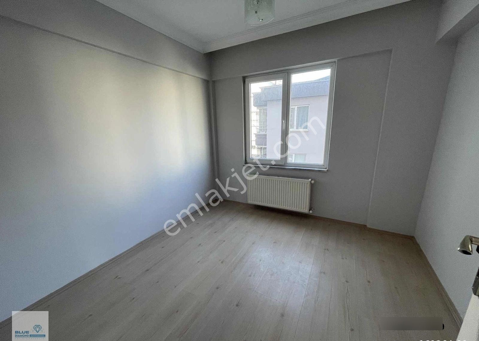 Atakent Çağaloğluna 2.bina Satılık 3+1 Daire - Görsel 9