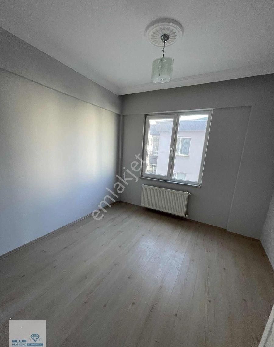 Atakent Çağaloğluna 2.bina Satılık 3+1 Daire - Görsel 16