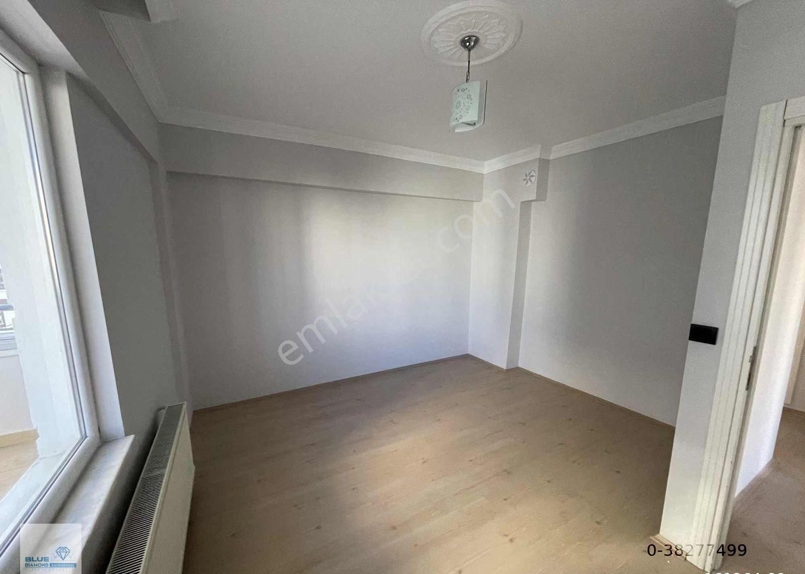 Atakent Çağaloğluna 2.bina Satılık 3+1 Daire - Görsel 5