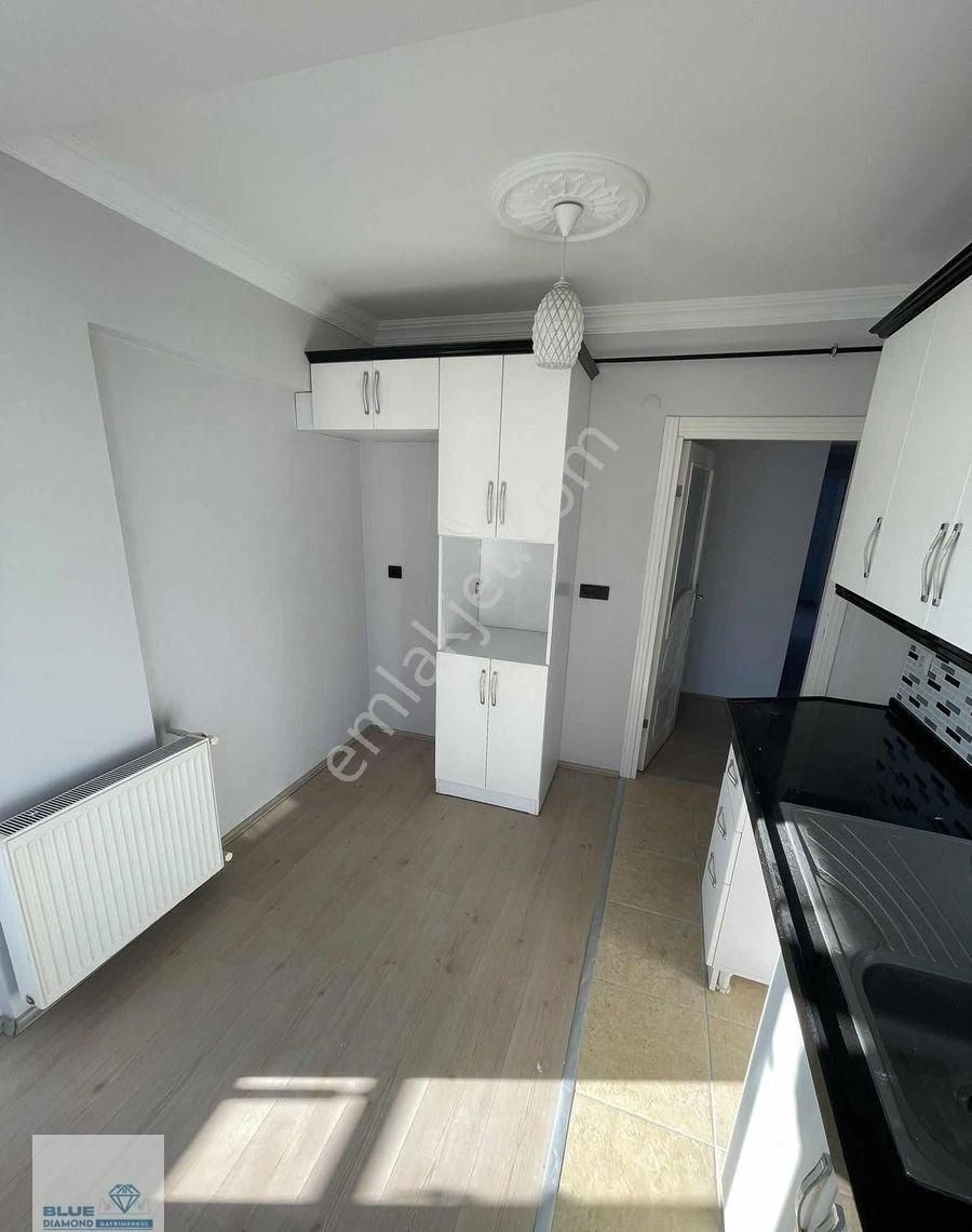 Atakent Çağaloğluna 2.bina Satılık 3+1 Daire - Görsel 6