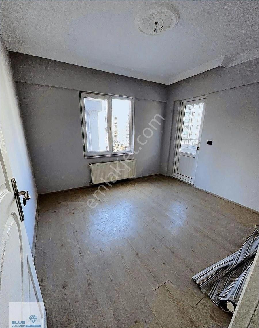 Atakent Çağaloğluna 2.bina Satılık 3+1 Daire - Görsel 23