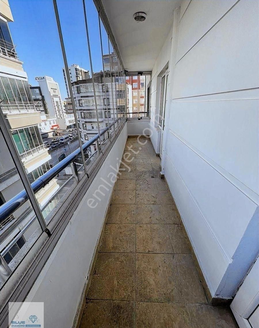 Atakent Çağaloğluna 2.bina Satılık 3+1 Daire - Görsel 26