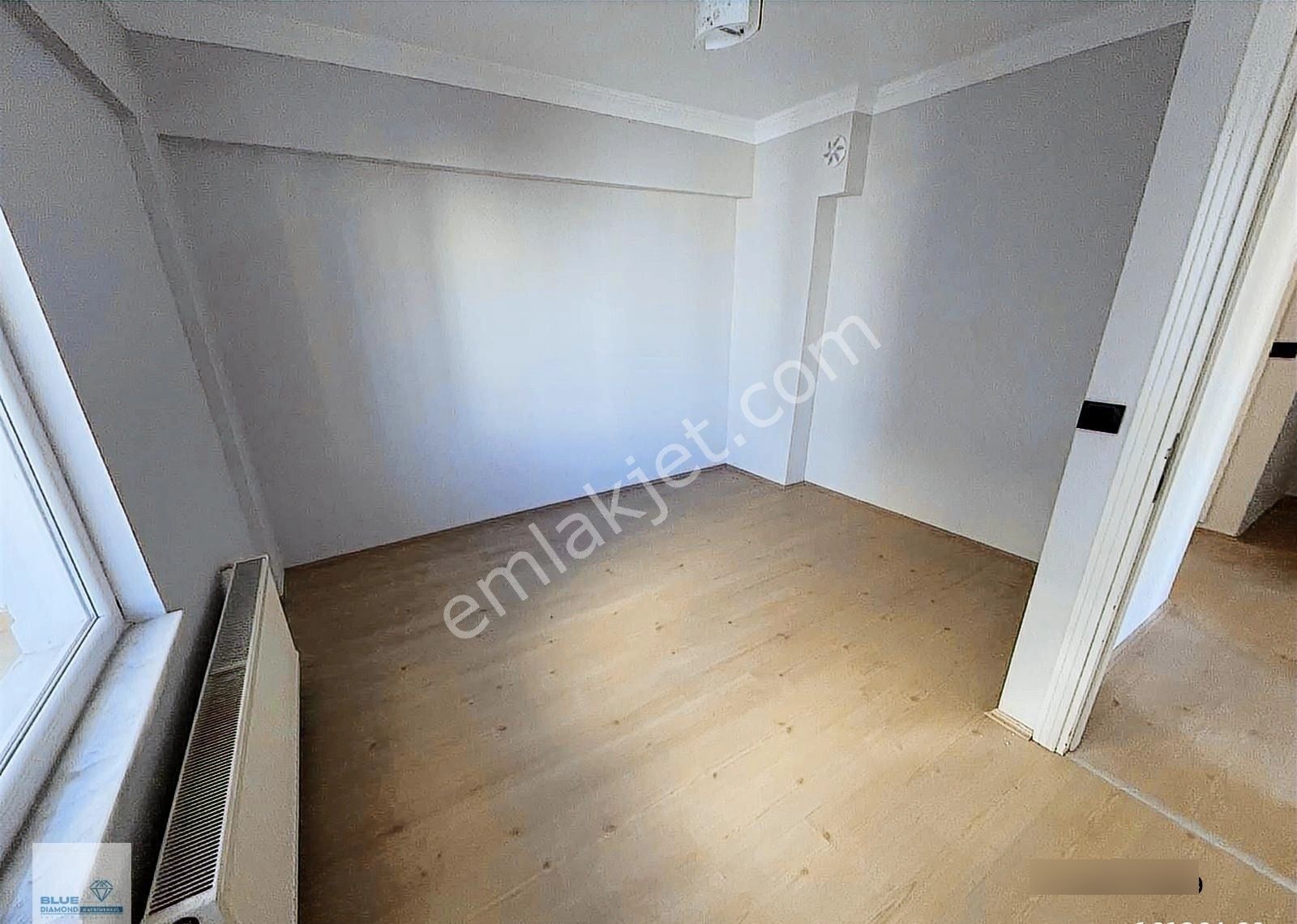 Atakent Çağaloğluna 2.bina Satılık 3+1 Daire - Görsel 4