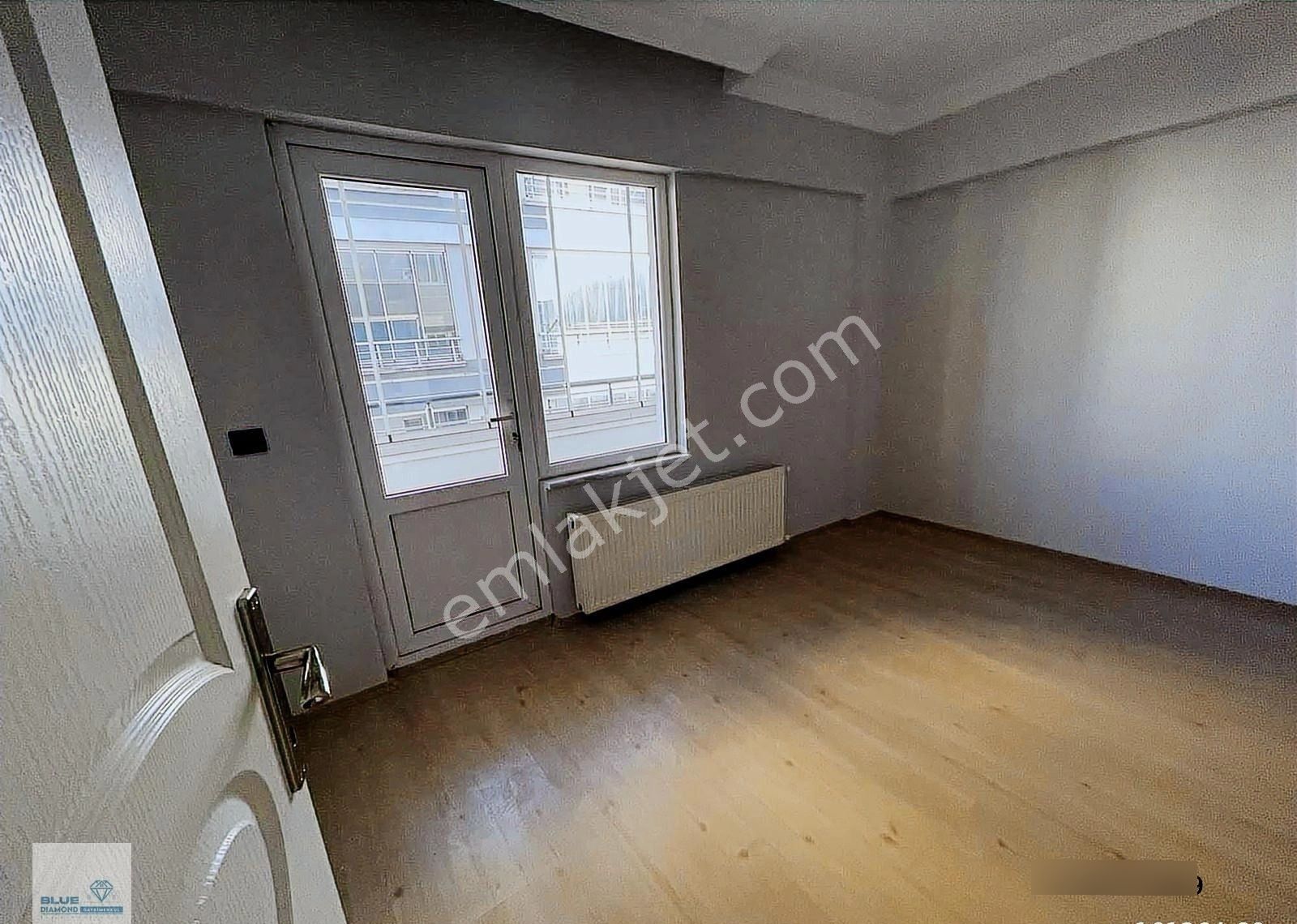 Atakent Çağaloğluna 2.bina Satılık 3+1 Daire - Görsel 21