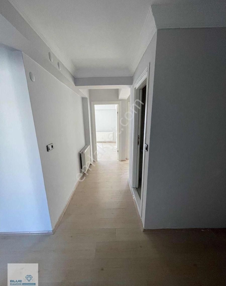 Atakent Çağaloğluna 2.bina Satılık 3+1 Daire - Görsel 8