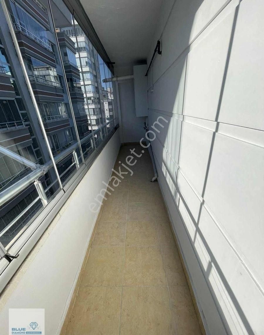 Atakent Çağaloğluna 2.bina Satılık 3+1 Daire - Görsel 12