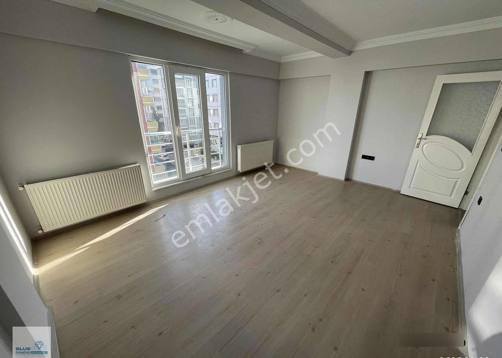 Atakent Çağaloğluna 2.bina Satılık 3+1 Daire - Görsel 22