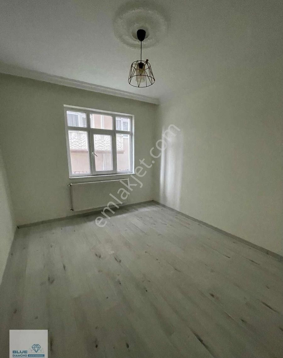 Mimar Sinan Ortaokulu Yanında Balkonlu Yüksek Giriş 3+1 - Görsel 16